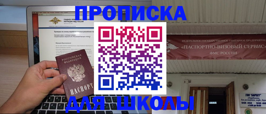 временная регистрация поиск в Электростали