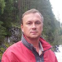 Отзыв от Евгений - виза ДТВ